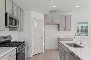 5647 N Goldfinch Ln, Stansbury Park, UT 84074 - Photo 11