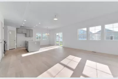 5647 N Goldfinch Ln, Stansbury Park, UT 84074 - Photo 7