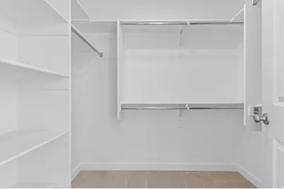 5647 N Goldfinch Ln, Stansbury Park, UT 84074 - Photo 13