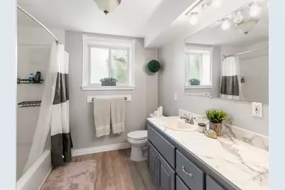 9515 N 11600 W, Thatcher, UT 84337 - Photo 21