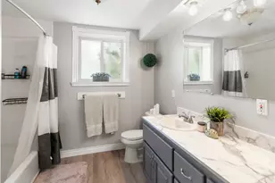 9515 N 11600 W, Thatcher, UT 84337 - Photo 21