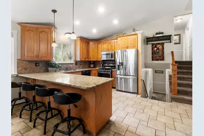 9515 N 11600 W, Thatcher, UT 84337 - Photo 11