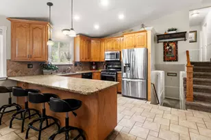 9515 N 11600 W, Thatcher, UT 84337 - Photo 11