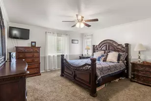 9515 N 11600 W, Thatcher, UT 84337 - Photo 17