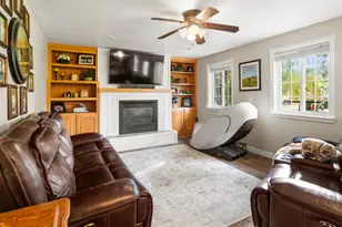 9515 N 11600 W, Thatcher, UT 84337 - Photo 13