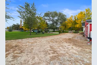 9515 N 11600 W, Thatcher, UT 84337 - Photo 7