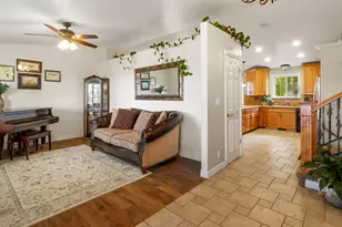 9515 N 11600 W, Thatcher, UT 84337 - Photo 9