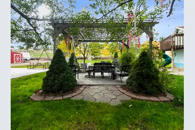 9515 N 11600 W, Thatcher, UT 84337 - Photo 5