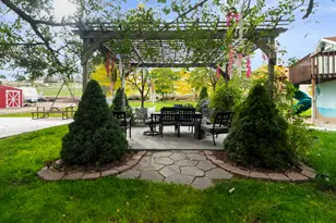 9515 N 11600 W, Thatcher, UT 84337 - Photo 5