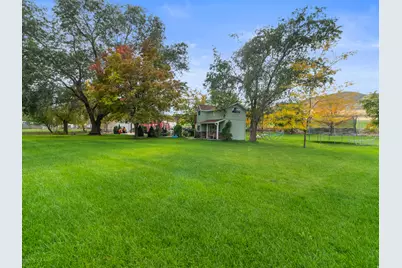 9515 N 11600 W, Thatcher, UT 84337 - Photo 3