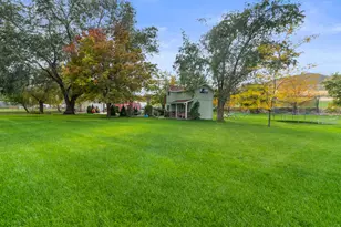 9515 N 11600 W, Thatcher, UT 84337 - Photo 3