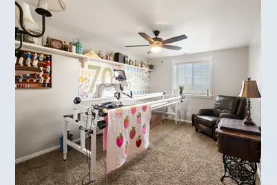 9515 N 11600 W, Thatcher, UT 84337 - Photo 23