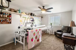 9515 N 11600 W, Thatcher, UT 84337 - Photo 23