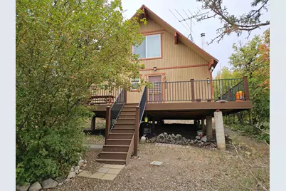 15 E Lake Fork Rd S #15, Fairview, UT 84629 - Photo 1