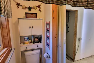 15 E Lake Fork Rd S, Fairview, UT 84629 - Photo 7