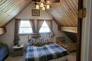 15 E Lake Fork Rd S, Fairview, UT 84629 - Photo 9