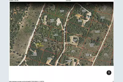 15 E Lake Fork Rd S #15, Fairview, UT 84629 - Photo 19
