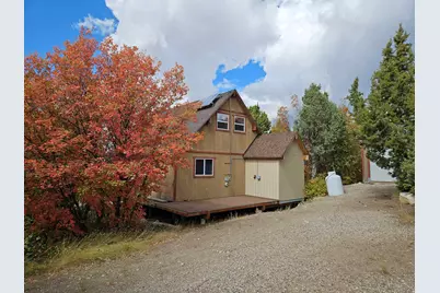 15 E Lake Fork Rd S #15, Fairview, UT 84629 - Photo 3