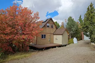 15 E Lake Fork Rd S, Fairview, UT 84629 - Photo 3