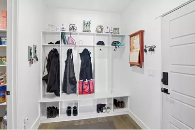 656 Herald Dr W, Saratoga Springs, UT 84045 - Photo 21