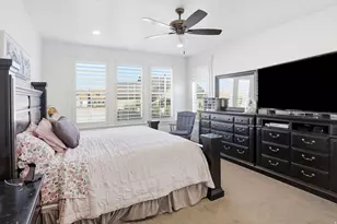 656 Herald Dr W, Saratoga Springs, UT 84045 - Photo 25