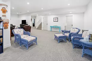 656 Herald Dr W, Saratoga Springs, UT 84045 - Photo 43