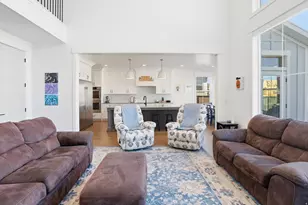 656 Herald Dr W, Saratoga Springs, UT 84045 - Photo 9