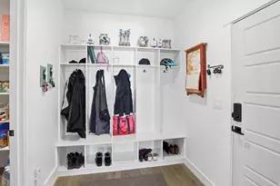 656 Herald Dr W, Saratoga Springs, UT 84045 - Photo 19