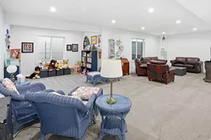 656 Herald Dr W, Saratoga Springs, UT 84045 - Photo 37