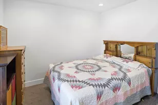 656 Herald Dr W, Saratoga Springs, UT 84045 - Photo 53