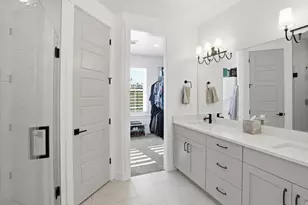 656 Herald Dr W, Saratoga Springs, UT 84045 - Photo 25