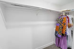 656 Herald Dr W, Saratoga Springs, UT 84045 - Photo 29