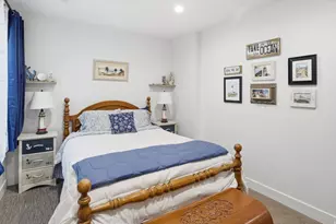 656 Herald Dr W, Saratoga Springs, UT 84045 - Photo 35