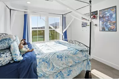 656 Herald Dr W, Saratoga Springs, UT 84045 - Photo 49