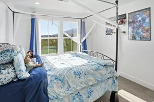 656 Herald Dr W, Saratoga Springs, UT 84045 - Photo 49