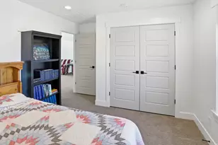 656 Herald Dr W, Saratoga Springs, UT 84045 - Photo 51