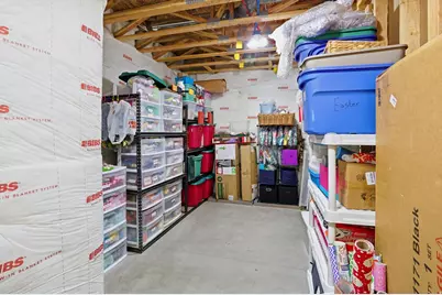 656 Herald Dr W, Saratoga Springs, UT 84045 - Photo 37