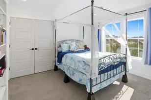 656 Herald Dr W, Saratoga Springs, UT 84045 - Photo 45