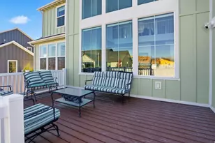 656 Herald Dr W, Saratoga Springs, UT 84045 - Photo 57