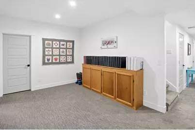 656 Herald Dr W, Saratoga Springs, UT 84045 - Photo 39