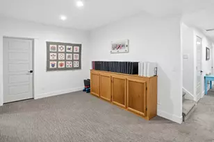 656 Herald Dr W, Saratoga Springs, UT 84045 - Photo 39