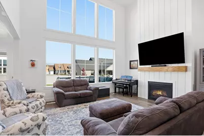 656 Herald Dr W, Saratoga Springs, UT 84045 - Photo 9