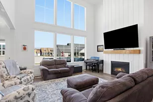 656 Herald Dr W, Saratoga Springs, UT 84045 - Photo 9