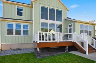 656 Herald Dr W, Saratoga Springs, UT 84045 - Photo 61