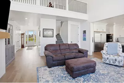 656 Herald Dr W, Saratoga Springs, UT 84045 - Photo 7