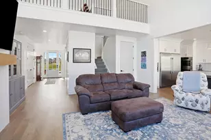 656 Herald Dr W, Saratoga Springs, UT 84045 - Photo 7