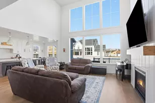 656 Herald Dr W, Saratoga Springs, UT 84045 - Photo 7