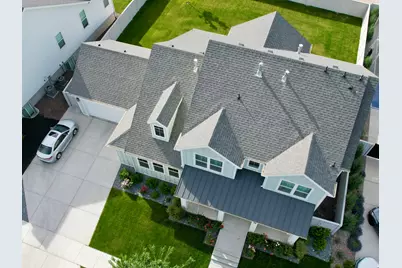 656 Herald Dr W, Saratoga Springs, UT 84045 - Photo 63