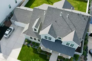 656 Herald Dr W, Saratoga Springs, UT 84045 - Photo 63