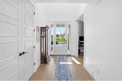 656 Herald Dr W, Saratoga Springs, UT 84045 - Photo 5